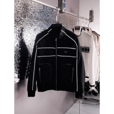 Prada Outwear